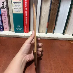 [Sách Xưa] - II Sách Phật Giáo: Vãng Sinh Luận - Thích Trung Quán (Dịch Giả) - 1957 762067