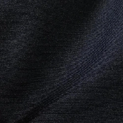 【Mã giảm giá】Áo phông VERSACE JEANS 645794