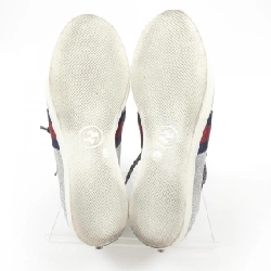 Giày thể thao GUCCI 660457