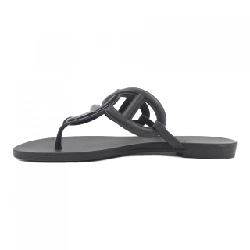 【Khuyến mãi】Dép HERMES 662395