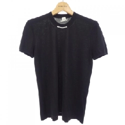 HERMES Áo len - Hàng hiệu Chính hãng