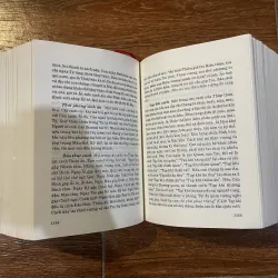 Từ Điển văn hóa cổ truyền Trung Hoa (12) 1025064