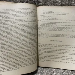 Nguyên tắc chấn thương chuyển hình- NGUYỄN VĂN QUANG  1009202