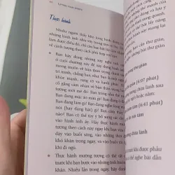 Tìm Lại Sức Mạnh Tinh Thần - Jan Alcoe 961229