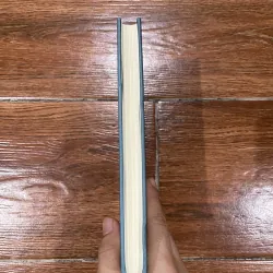 Tom giẻ rách (12) 1024245