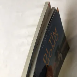 Combo Đi Tìm Momo - Tập Sách Ảnh Trốn Tìm: Tập 1 Và 2 (Bộ 2 Tập) | Andrew Knapp 758392