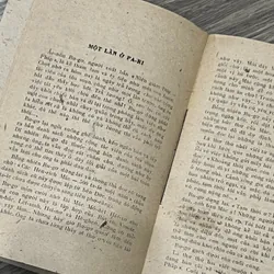 Không có gì ngoài cả cuộc đời 713053