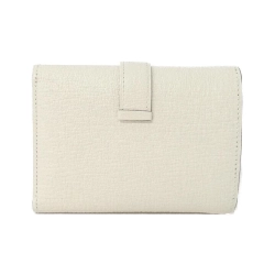 Ví Hermès Béane Combiné 082876CK - Hàng hiệu Chính hãng 806034