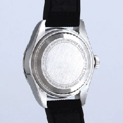 Tudor Black Bay Pro M79470-0003 SS tự động - Hàng hiệu Authentic 882233