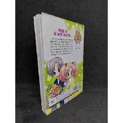 [Phiên Chợ Sách Cũ] Nhật ký bí mật của tôi sách in màu 2019 2303 415496