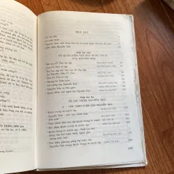 Nguyễn Trãi về tác gia và tác phẩm 759403