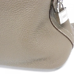 Túi xách Hermès Bolide 31cm 073419CK - Hàng hiệu Chính hãng 804098