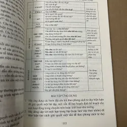 Tư Duy Biện Luận Ứng Dụng 993115