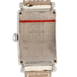 Đồng hồ Frank Muller Long Island Chronometro WG/2D･LugD 902QZD WG Quartz - Hàng hiệu Authentic 877276