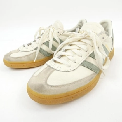 Giày thể thao ADIDAS 660914