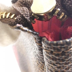 Túi xách mini Louis Vuitton Damier (T&B) N58011 620341