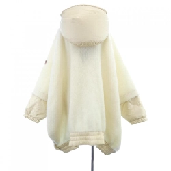 MONCLER GRENOBLE 20983G00004 Áo khoác lông 629432