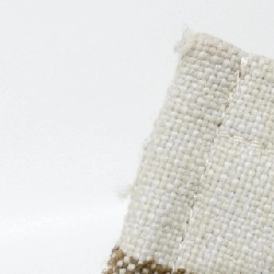 Celine Small Cabas Taï 199162EZ7 Túi - Hàng hiệu Chính hãng 804949