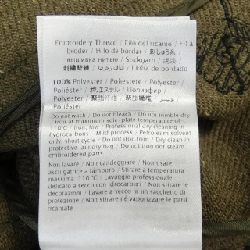 Áo khoác VALENTINO NB3CA2103DR - Hàng hiệu Authentic 821044