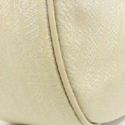 Túi xách Christian Dior - Hàng hiệu Authentic 803067