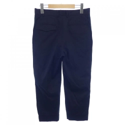 Quần GROUND Y GW-P09-003 - Hàng hiệu Authentic 888371