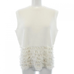 Đồ hiệu DRAWER 6518-299-0381 Áo - Hàng hiệu Authentic