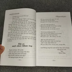 BAY QUA THỜI GIAN - NGUYỄN XUÂN BỐI 588818