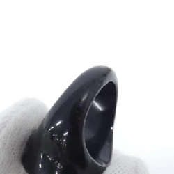 Chanel 27829 Nhẫn - Hàng hiệu Authentic 807900