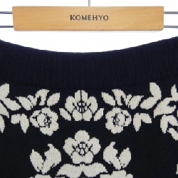 Chân váy ESCADA - Hàng hiệu Authentic 815249