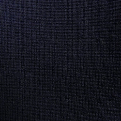 Áo khoác cardigan UNITED ARROWS - Hàng hiệu Authentic 899512