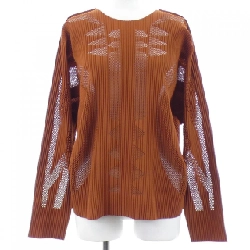 me ISSEY MIYAKE MI14KJ403 Áo - Hàng hiệu Authentic