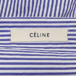 【Mã giảm giá】Celine CELINE Áo 644857