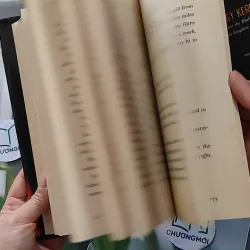 [MIỄN PHÍ BỌC SÁCH] Little Peach - Peggy Kern 990089