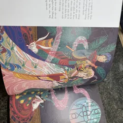 Thiện và ác và cổ tích Thuỷ Nguyên biên soạn 705885