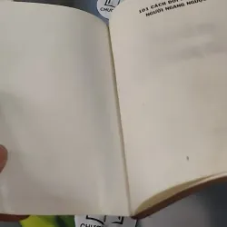 101 Cách Đối Phó Với Người Ngang Ngược - Phạm Nguyễn 727264