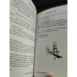 Đặc San Lại Giang Kỷ Sửu 2009 1017281