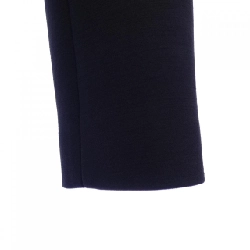 Dolce & Gabbana DOLCE&GABBANA F28Q8T/FUCDT Áo khoác - Hàng hiệu Chính hãng 816821