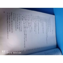 Cơ học đất - Võ Phấn, Phan Lưu Minh Phượng VAVO-K2SD2-15 - 979236