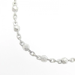 PT850 Necklace - Hàng hiệu Authentic 866625