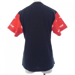 【Mã giảm giá】Áo thun LOUIS VUITTON 645782