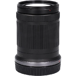 Ống kính RF-S18-150mm F3.5-6.3IS STM - Hàng hiệu Authentic 879325