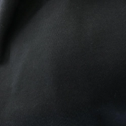 【Mã giảm giá】Áo hoodie CB CRESTBRIDGE 647344