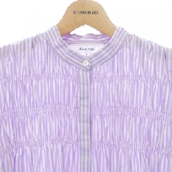 FREERIQUE Top - Hàng hiệu Authentic 773851