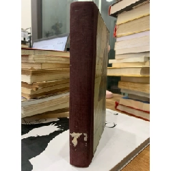 Tuổi Trẻ Các Mác: Cuốn Sách Về Thời Niên Thiếu Của Một Vĩ Nhân 779545