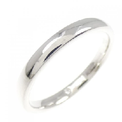 Nhẫn Damiani Veramore - Hàng hiệu Authentic