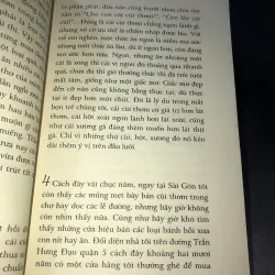 Thương nhớ trà long - Nguyễn Nhật Ánh 977872