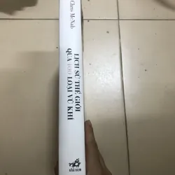 Lịch Sử Thế Giới Qua 100 Loại Vũ Khí 1029494