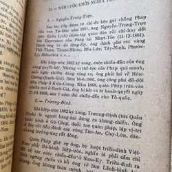 Việt sử kinh nghiệm 592172