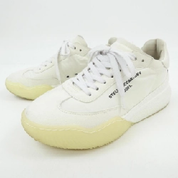 Giày thể thao STELLA MCCARTNEY 657530