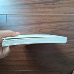 Nhưmgx người đàn ông không có đàn bà 506087